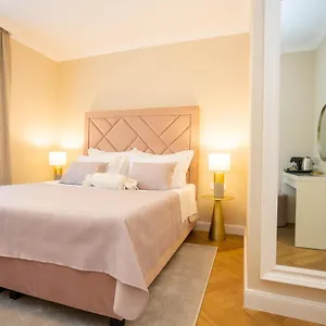 https://city-and-style-luxury-rooms-split-2.splithotels.org