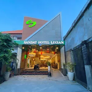 https://sandat-legian-hotel.hotelsseminyak.net