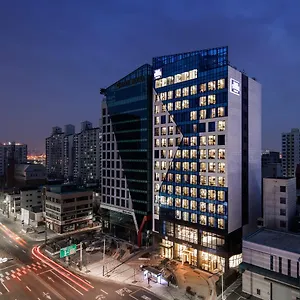 The State Sunyu South Korea