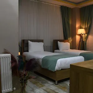 Cibali Turkey